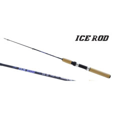 Вудка зимова Fishing ROI ICE ROD 55B