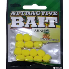 Штучна кукурудза Fishing ROI Ананас