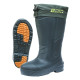 Чоботи FR Thermic Boots Comfort -30 з TPR підошвою зелені р.42