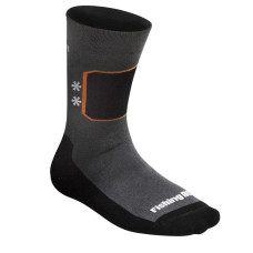 Шкарпетки термо  Fishing ROI (бамбук) р.39-41