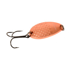 Блешня коливна Flagman Bug BS 12g color 196 Matt Copper