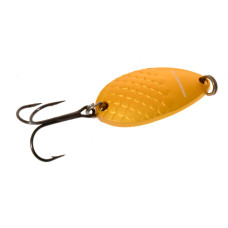 Блешня коливна Flagman Bug BS 12g color 198 Matt Gold