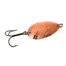 Блешня коливна Flagman Bug BS 12g color 199 Copper