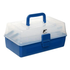 Ящик рибальський Flagman Tackle Box #29 (2 полки)