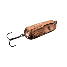 Блешня коливна Flagman Classic BS 7g color 199 Copper