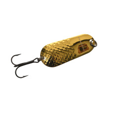 Блешня коливна Flagman Classic BS 7g color 200 Gold