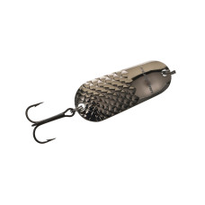 Блешня коливна Flagman Classic BS 7g color 201 Silver