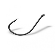 Гачок Gurza PINT HOOK #12 BC 7 шт. х10