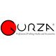 Gurza