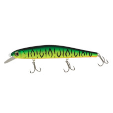 Воблер Strike Pro Inquisitor 110SP 16.6г GC01S