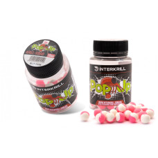Бойли 10мм Pop-up "Krill Squid", 20 г