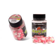 Бойли 8/12мм Wafters "Krill Squid", 25 г