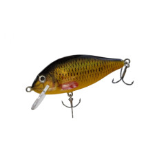 Воблер HOLO SELECT KARAS 11FC 110мм. 39g. (0,6-2,6m)