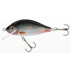 Воблер HOLO SELECT KARAS 11FD 110мм. 39g. (0,6-2,6m)