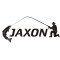JAXON