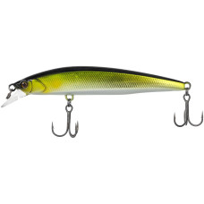 Воблер Jackall Rerange 85SP 85mm 7.9g Koayu k:koayu