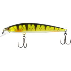 Воблер Jackall Rerange 85SP 85mm 7.9g Ghost G Perch k:ghost g perch