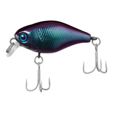 Воблер Jackall Chubby 38mm 4.0g UL Bug