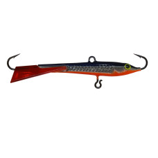 Балансир Крапаль NEW (копия Rapala) 7 см. колір 001k