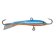 Балансир Крапаль NEW (копия Rapala) 7 см. колір 014k