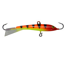 Балансир Крапаль NEW (копия Rapala) 7 см. колір 015k