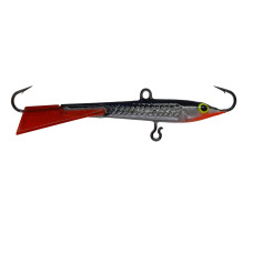 Балансир Крапаль NEW (копия Rapala) 7 см. колір 002k