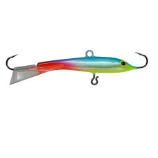 Балансир Крапаль NEW (копия Rapala) 3 см. колір 021k