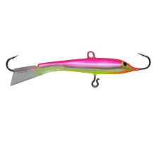 Балансир Крапаль NEW (копия Rapala) 3 см. колір 022k