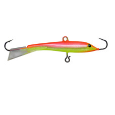 Балансир Крапаль NEW (копия Rapala) 7 см. колір 023k