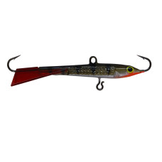 Балансир Крапаль NEW (копия Rapala) 7 см. колір 003k