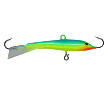 Балансир Крапаль NEW (копия Rapala) 5 см. колір 034k
