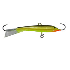 Балансир Крапаль NEW (копия Rapala) 5 см. колір 035k