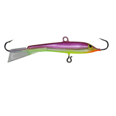 Балансир Крапаль NEW (копия Rapala) 7 см. колір 038k