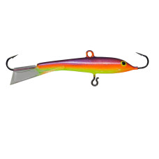 Балансир Крапаль NEW (копия Rapala) 5 см. колір 040k