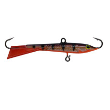 Балансир Крапаль NEW (копия Rapala) 7 см. колір 006k