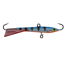Балансир Крапаль NEW (копия Rapala) 7 см. колір 007k