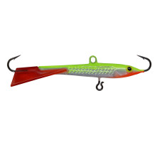 Балансир Крапаль NEW (копия Rapala) 7 см. колір 008