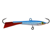 Балансир Крапаль NEW (копия Rapala) 7 см. колір 009k
