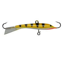 Балансир Крапаль (копія Rapala) 2 см. колір 010
