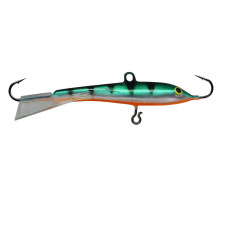 Балансир Крапаль (копія Rapala) 2 см. колір 011