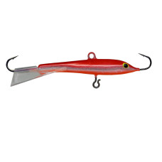 Балансир Крапаль (копія Rapala) 2 см. колір 013