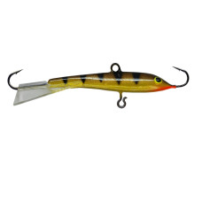 Балансир Крапаль (копія Rapala) 2 см. колір 016