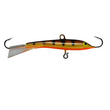 Балансир Крапаль (копія Rapala) 2 см. колір 017