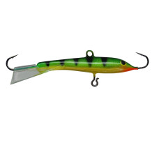 Балансир Крапаль (копія Rapala) 2 см. колір 018