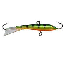 Балансир Крапаль (копія Rapala) 2 см. колір 019