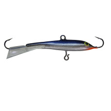 Балансир Крапаль (копія Rapala) 2 см. колір 002