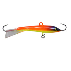 Балансир Крапаль (копия Rapala) 9 см. колір 025