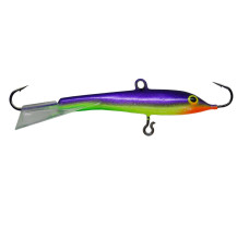 Балансир Крапаль (копия Rapala) 3 см. колір 026