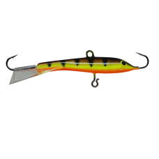 Балансир Крапаль (копия Rapala) 3 см. колір 027