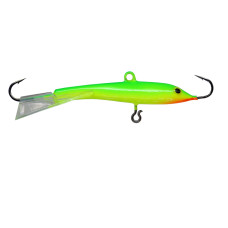 Балансир Крапаль (копия Rapala) 5 см. колір 029